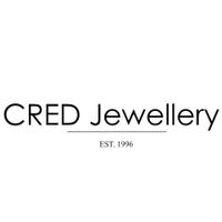 Cred Jewellery coupons